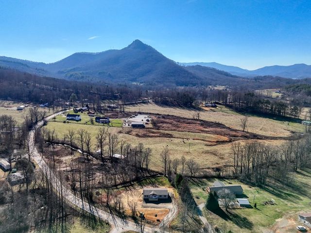 2045 Upper Bell Creek Road, Hiawassee, GA 30546