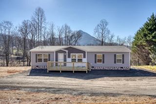 2045 Upper Bell Creek Road, Hiawassee, GA 30546