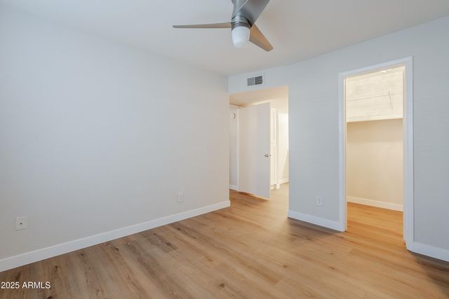 5995 N 78TH Street 1107, Scottsdale, AZ 85250