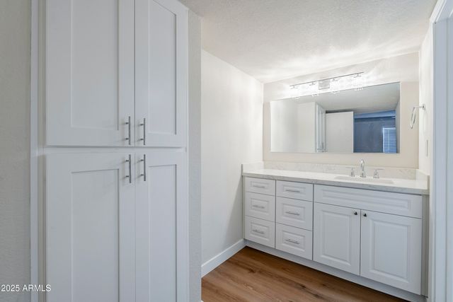 5995 N 78TH Street 1107, Scottsdale, AZ 85250