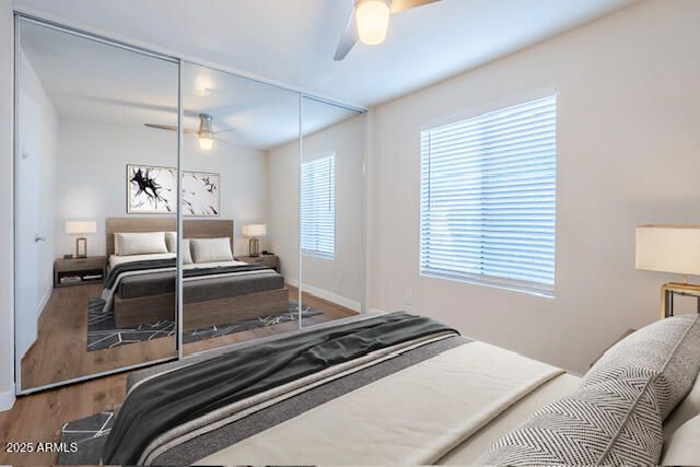 5995 N 78TH Street 1107, Scottsdale, AZ 85250