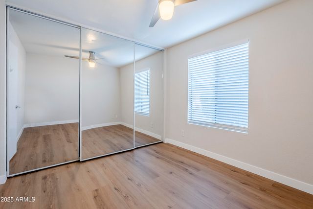 5995 N 78TH Street 1107, Scottsdale, AZ 85250