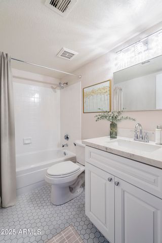 5995 N 78TH Street 1107, Scottsdale, AZ 85250