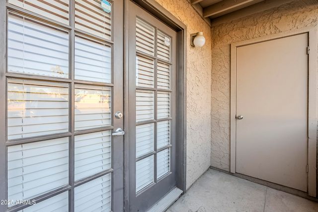 5995 N 78TH Street 1107, Scottsdale, AZ 85250