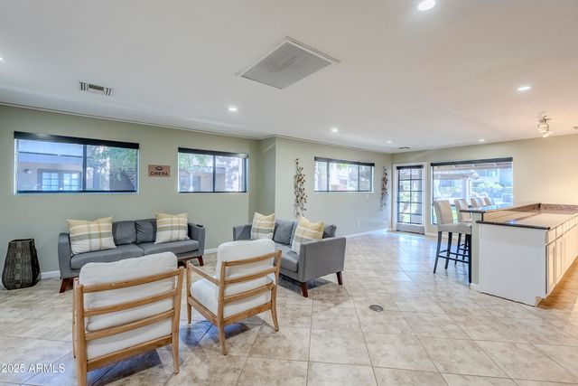 5995 N 78TH Street 1107, Scottsdale, AZ 85250