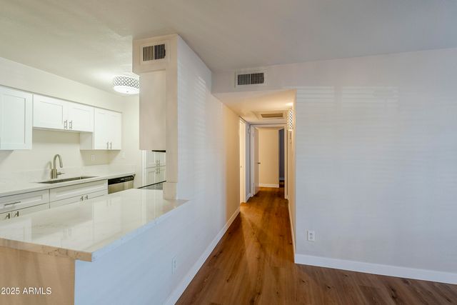 5995 N 78TH Street 1107, Scottsdale, AZ 85250