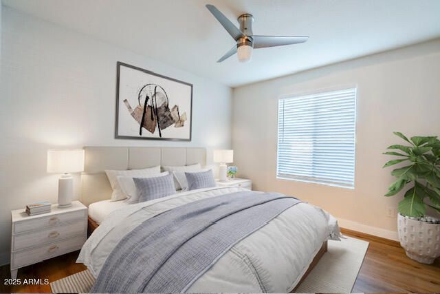 5995 N 78TH Street 1107, Scottsdale, AZ 85250