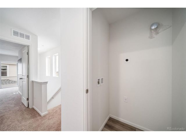 12907 E 103rd Ave, Commerce City, CO 80022