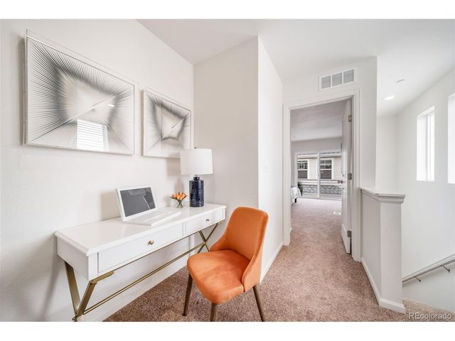 12907 E 103rd Ave, Commerce City, CO 80022