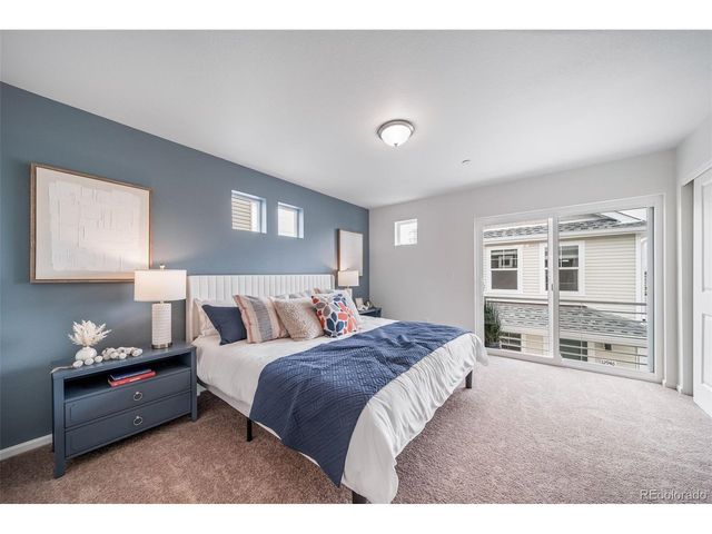 12907 E 103rd Ave, Commerce City, CO 80022