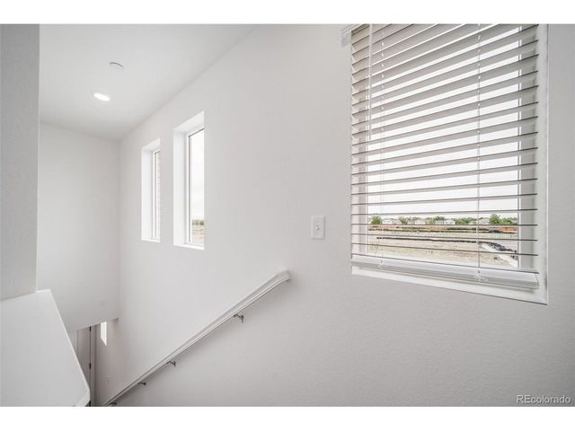 12907 E 103rd Ave, Commerce City, CO 80022