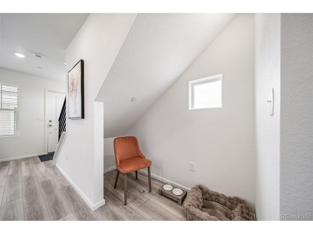 12907 E 103rd Ave, Commerce City, CO 80022