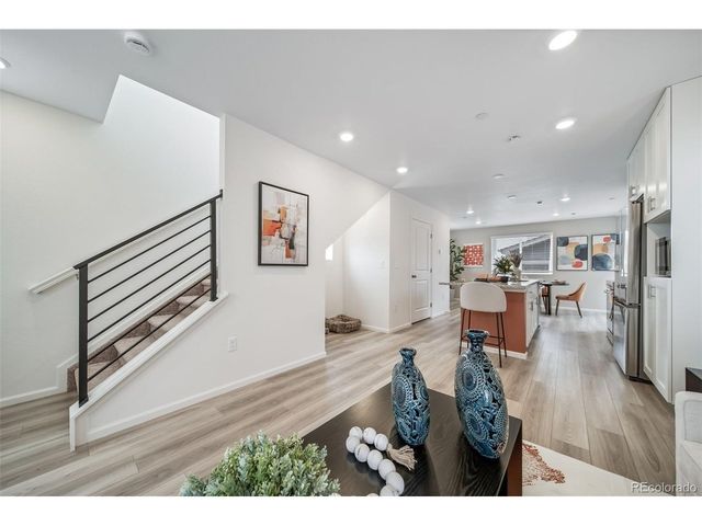 12907 E 103rd Ave, Commerce City, CO 80022