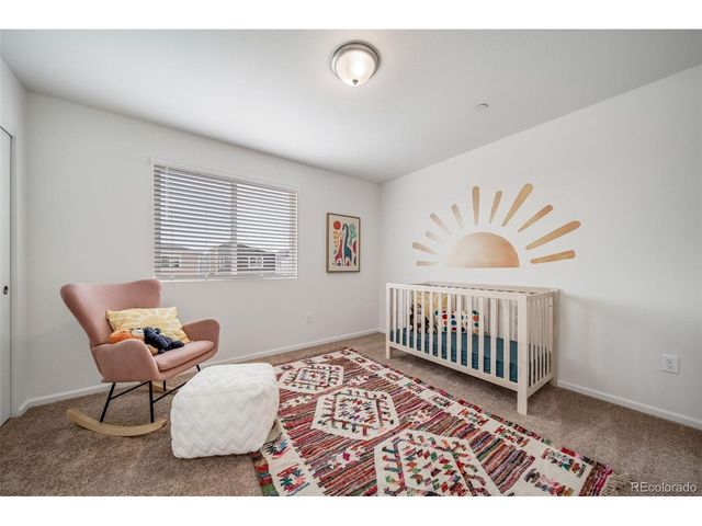 12907 E 103rd Ave, Commerce City, CO 80022