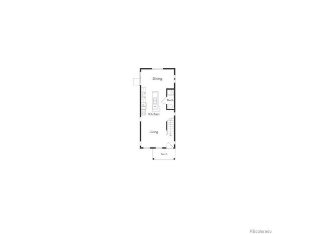 12907 E 103rd Ave, Commerce City, CO 80022