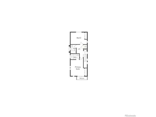 12907 E 103rd Ave, Commerce City, CO 80022