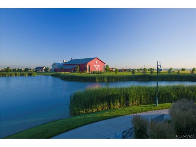 12907 E 103rd Ave, Commerce City, CO 80022