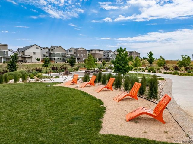 12907 E 103rd Ave, Commerce City, CO 80022