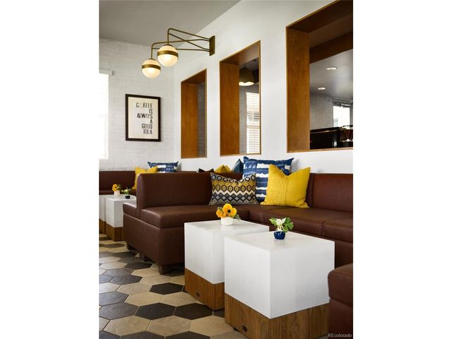 12907 E 103rd Ave, Commerce City, CO 80022