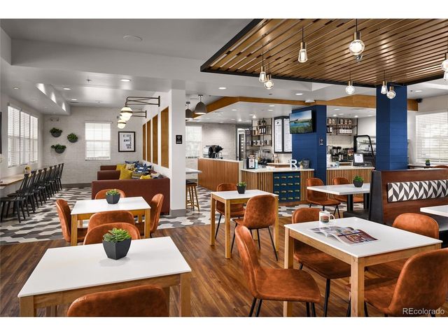 12907 E 103rd Ave, Commerce City, CO 80022