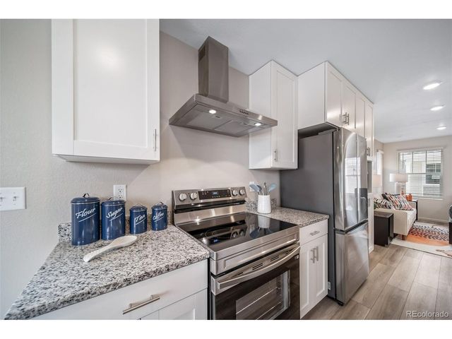 12907 E 103rd Ave, Commerce City, CO 80022