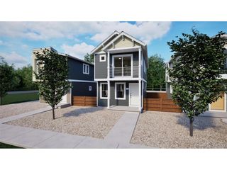 12907 E 103rd Ave, Commerce City, CO 80022