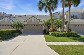 1632 SW Harbour Isles Circle 88, Port St. Lucie # 88, Port St Lucie, FL 34986