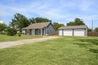109 Bryson BND, Liberty Hill, TX 78642
