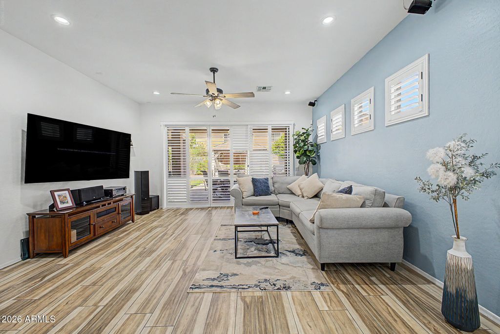 7226 W SHERRI JEAN Lane, Peoria, AZ 85382 — photo 4
