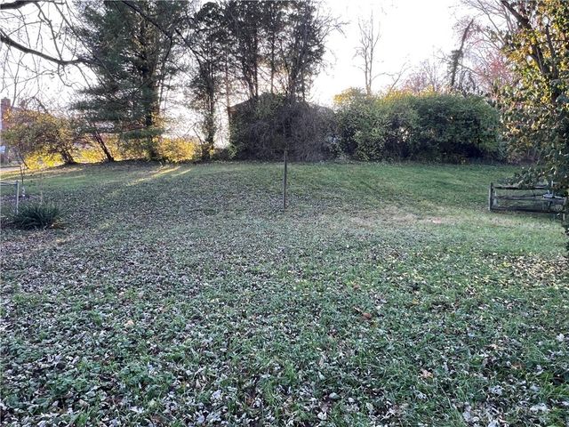 2175 Carlsbory Drive, Cincinnati, OH 45231