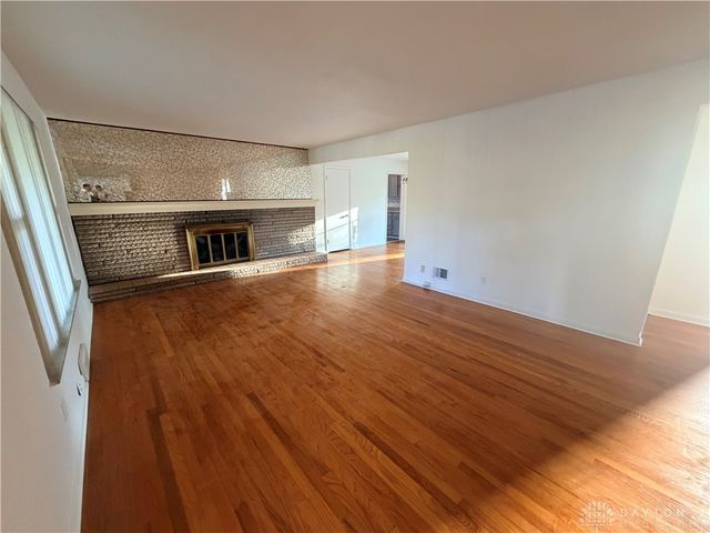 2175 Carlsbory Drive, Cincinnati, OH 45231