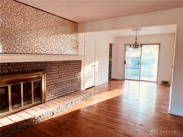 2175 Carlsbory Drive, Cincinnati, OH 45231