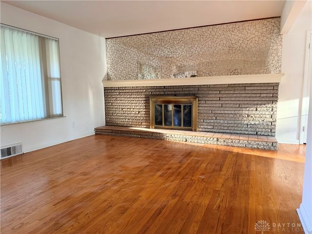 2175 Carlsbory Drive, Cincinnati, OH 45231