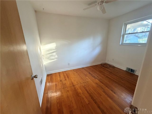 2175 Carlsbory Drive, Cincinnati, OH 45231