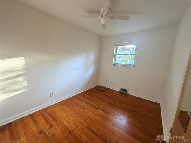 2175 Carlsbory Drive, Cincinnati, OH 45231