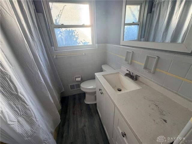 2175 Carlsbory Drive, Cincinnati, OH 45231