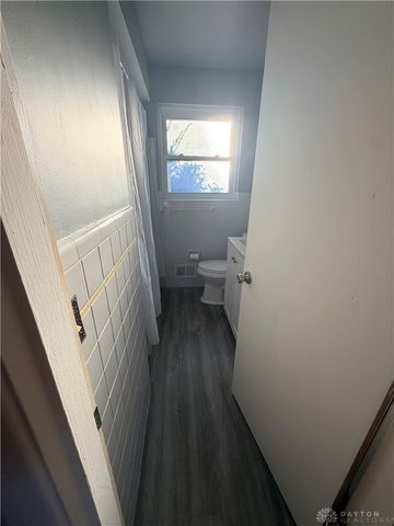 2175 Carlsbory Drive, Cincinnati, OH 45231