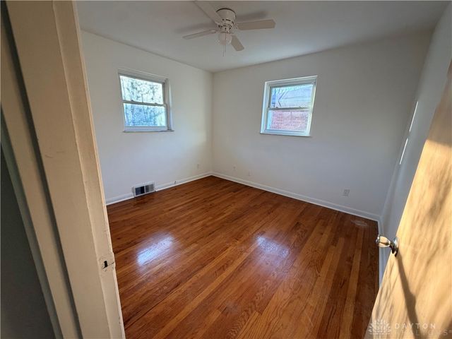 2175 Carlsbory Drive, Cincinnati, OH 45231