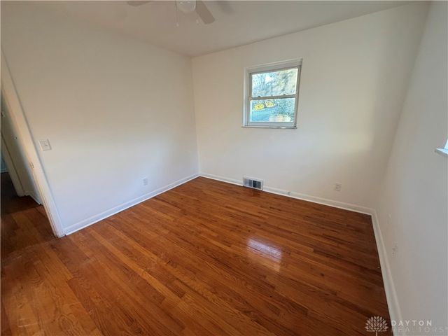 2175 Carlsbory Drive, Cincinnati, OH 45231