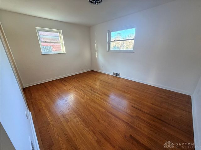 2175 Carlsbory Drive, Cincinnati, OH 45231