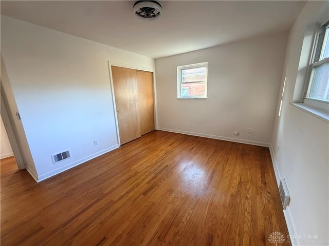 2175 Carlsbory Drive, Cincinnati, OH 45231