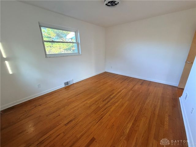 2175 Carlsbory Drive, Cincinnati, OH 45231