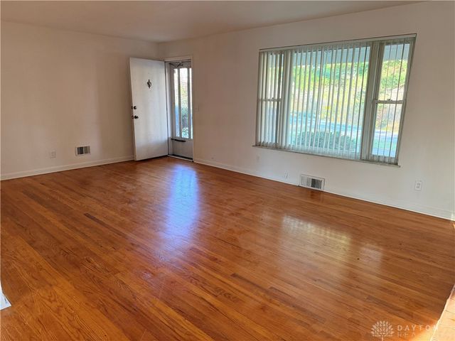 2175 Carlsbory Drive, Cincinnati, OH 45231