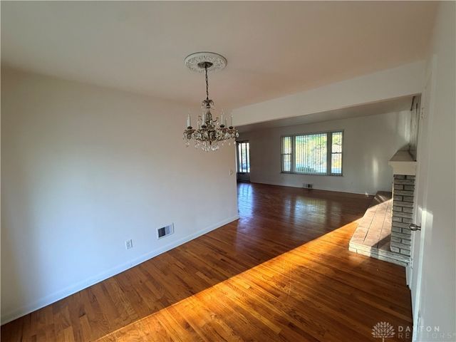 2175 Carlsbory Drive, Cincinnati, OH 45231