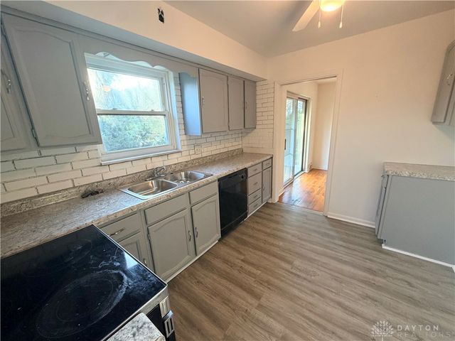 2175 Carlsbory Drive, Cincinnati, OH 45231