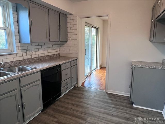 2175 Carlsbory Drive, Cincinnati, OH 45231