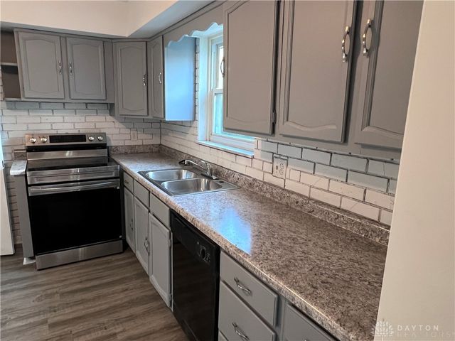 2175 Carlsbory Drive, Cincinnati, OH 45231