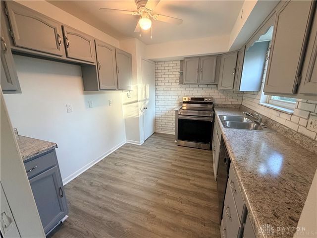 2175 Carlsbory Drive, Cincinnati, OH 45231