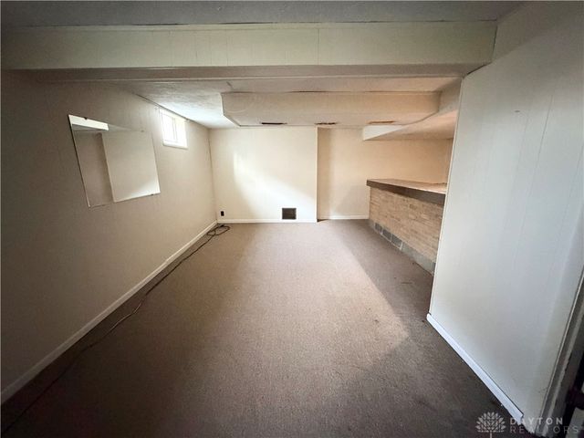 2175 Carlsbory Drive, Cincinnati, OH 45231