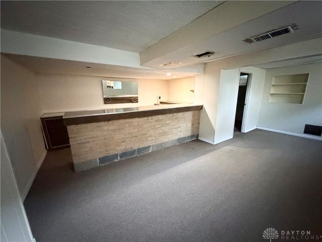 2175 Carlsbory Drive, Cincinnati, OH 45231